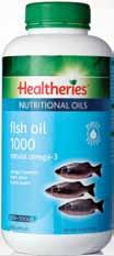 50 Kordel s Wild Salmon Fish Oil