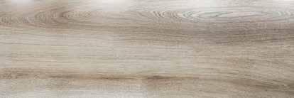 Dark Beige Wood Ivory