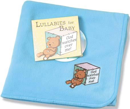 Closeout Deals Little Miss Grace Tote Bag Praise the Lord! For he is good! Ps. 106:1.