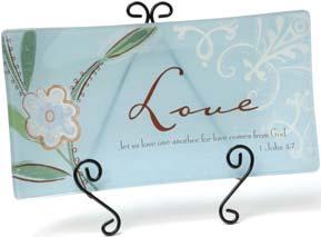 Jessica Flick s whimsical designs, heartwarming sentiments, and encouraging Scripture decorate