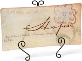 99 61 % A Mother s Love Cloth Bookmark The perfect go with gift for that new novel you got Mom for