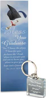 Pewter pin measures 1 wide and comes clipped to an inspirational pocket card. RR340228X Lapel Pin with Pocket Card...... 4.49 1.