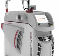 com Discovery Pico Series The Discovery Pico Series are powerful picosecond devices, featuring QuattroPulse technology that allows the devices to be operated in four separate emission modes: