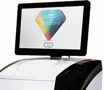 ZWave The Zimmer ZWave constitutes the latest development in the treatment of cellulite.
