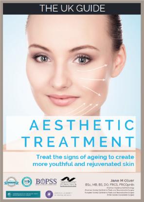 Table of contents Introduction 1 Toxine and Fillers: 2 Botulinum toxin A 2 Fillers 5 Restylane Skinboosters 9 Tearfill 11 HyaloFix 13 Filler alternatives 15 Sculptra 16 SculptEyes 20 SculptVisage 22