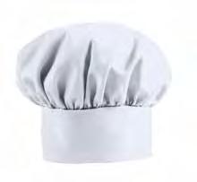 50-52 54-56 901 long Sleeve Chef Coat XS - 3XL Chest & Sleeve Pocket