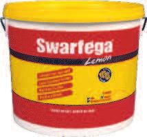 Swarfega Original Advanced smooth gel cleaner which rapidly removes a wide range of soilings such as oil, grease, grime and many oil-based