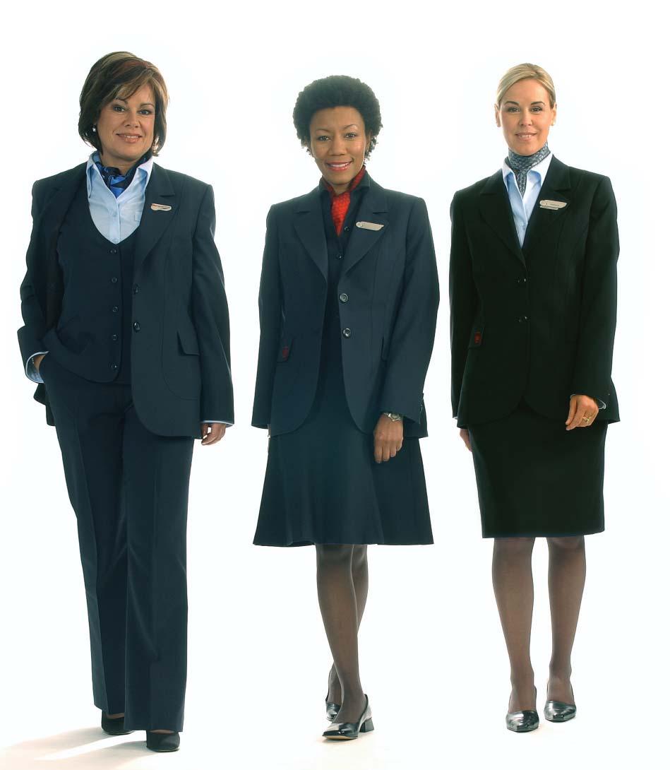 9 Uniform Components Women Jacket Jacket Wear buttoned or unbuttoned Dry