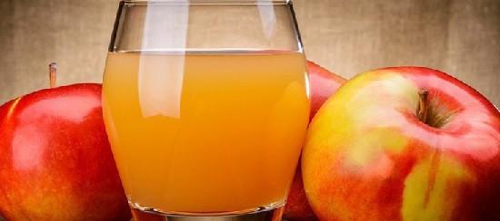 Apple cider vinegar is an excellent substance to use for straightening the hair. Enzymes contained in it restore the natural PH and also protect from various fungal infections.