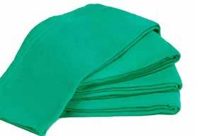 5% Color: White, Hospital Green, Blue Draw Sheet - GT-BS-301 100% cotton, 270 gsm