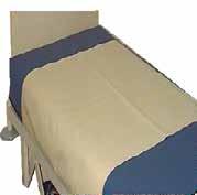 Sheet Flat Sheet Pillow Cases Duvet Covers Twin 39 x 75 60 x 90 20 x 30 68 x 90 99