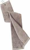 Towels Color Fastness To