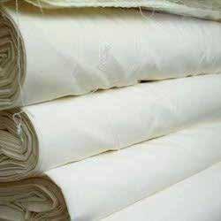 FABRIC Grey Fabric Producing 100% cotton & poly