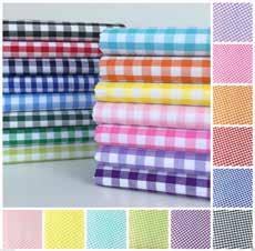 We offer wide range of fabric as follow.