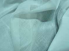 100% Cotton Fabric 22 x 22 / 60 x 60, 63, 67,