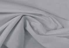 40, 63 Twill Fabrics 100% Cotton & Poly Cotton