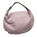 handbag; dust bag; 14.5"x