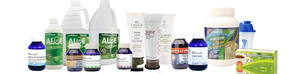product range at wholesale prices. Plus, earn an extra income when you recommend and sell the products to others.