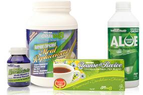 Massage Lotion Aloe Medicated Skin Cream 2 x Immune System Defence 2 x Premium Antioxidant $5 inc GST and