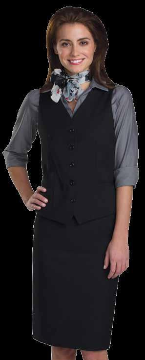 2015 NEW PRODUCTS 11 7526 Single-Breasted Suit Coat 6525 L $129.
