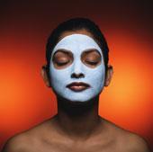 The properties and scientific aspects of skin care and its study will all come together