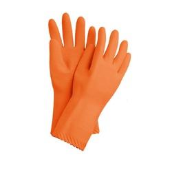 Gloves  Gloves