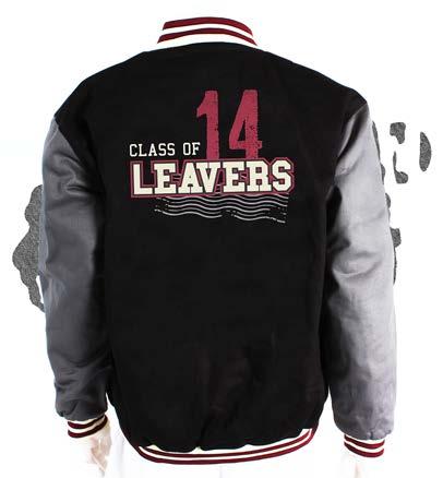 7 COTTON DRILL varsity A fantastic double drill varsity which features both high