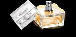 FEDERICO MAHORA / LUXURY COLLECTION WOMAN 27 CHYPRE alluring and tempting WOODY glamorous and classy