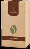 148 AURILE / NATURAL COFFEES NATURAL COFFEES Coffee is our passion.