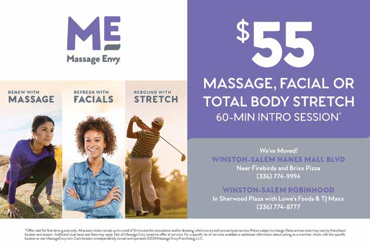 Tips for First Massage Therapy Experience Uses of massage therapy re different for each person. It may be a special treat you rarely experience, or it may be part of your weekly routine.