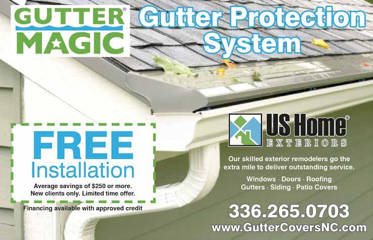 Prep Your Gutter System for Fall As summer draws to a close, exterior upkeep has goes from mowers and hoses to rakes and ladders.