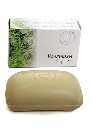 98 Rosemary Soap 3½ oz.