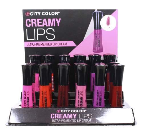 AS SEEN ON L-0023 Tickled Pink Cosmo L-0023-1 UPC: 849-13600-638-4 Cherry Daiquiri L-0023-2 UPC: 849-13600-639-1 Chocolate Merlot L-0023-3 UPC: 849-13600-640-7 L-0023 Creamy