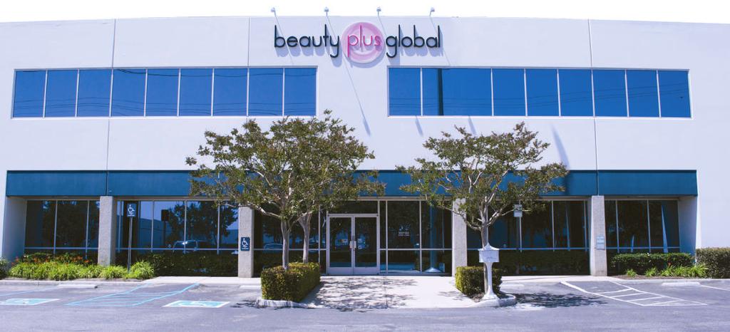 Whether you are looking for Ready to Sell products, Custom Manufacturing, or Private Label needs, Beauty Plus Global has the services you are looking for.