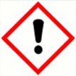 Classification (EC 1272/2008): Physical and Chemical Hazards: Flammable Liquid, Hazard Category 3 H226, Flammable liquid and vapour.