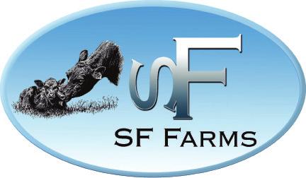 SF Farms, Inc.