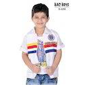 +91-8048720565 Real Choice Kids Garments http://www.realchoicegarments.