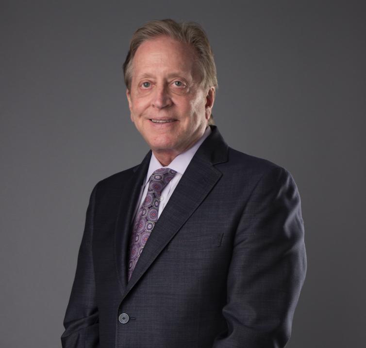 Gregory S. Keller, MD, FACS, is and internationally known Facial Plastic Surgeon and a Clinical Professor, Division of Facial Plastic Surgery at UCLA.