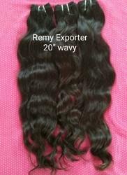 REMY HAIR Indian Remy Hair Human Hair Remy Hair
