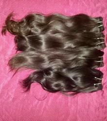 Extension Remy Hair