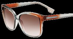 Yves Saint Laurent s 2012 Boss Orange s 2012 has a dynamic feel The new Boss Orange Eyewear presents sunglasses and