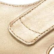 Cherry Siena Taupe Lizard FILLERS STRAP TRIM MARKS Gold Wash Cognac Lizard revere forefoot inserts are the perfect solution when 3/4 orthotics are