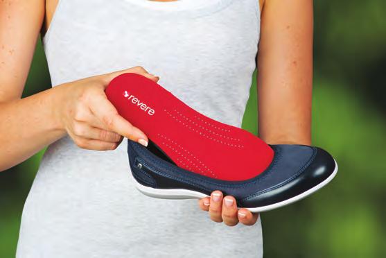 REMOVABLE COMFORT FOOTBED PERSONALIZED FITTING SYSTEM ultimate ADJUSTABILITY UNRIVALED FIT,
