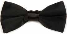 hire. Cotton Hire Flashes RED NAVY BOTTLE BLACK Kilt/Nappy Pins Bow Tie 2½ KILT PINS