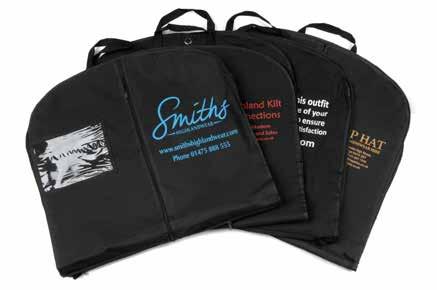 Hire Wear Suit Bag We are constantly striving to improve our products to ensure that customers are getting the best value for money.