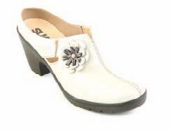 5cm Size: 36-42 Marine/Steel Beige Antique Gold Kim 59 Comtemporary summer favourite  with support