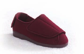 Extra Wide Slippers Wendy 39 inc VAT 32.