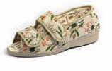 Extra Wide Lightweight Shoes Beige Dora 36 inc VAT 30 VAT exempt Cool and flexible A great style