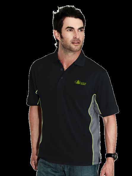 Flame Graphic T-Shirt This 100% preshrunk cotton t-shirt has a seamless collar and is double-stitched