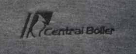 Carhartt signature logo printed on left sleeve. Color: Gray/Lime Sizes: S, XL, XXXXL 9500223 - (S, X)... $56.